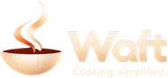 Waft
