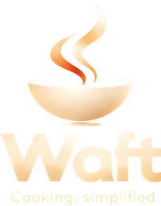 Waft