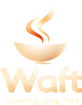Waft